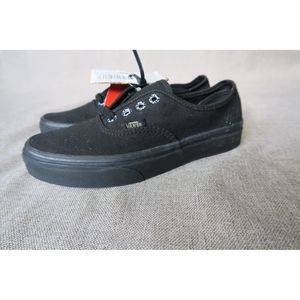 NWT Vans Unisex Authentic Womens 5